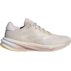 adidas Supernova Stride W Chaussures de sport femme Violet 39.1/3 pas cher