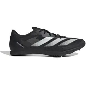 adidas Adizero Distancestar noir 36 2/3 pas cher