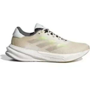 adidas Supernova Stride (Move for the Planet) marron 38 pas cher
