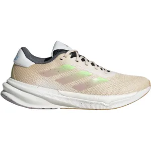 adidas Supernova Stride (Move for the Planet) marron 37 1/3 pas cher
