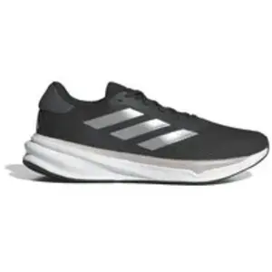 Chaussures de running adidas Supernova Stride Noir 42 MAG6951108 pas cher