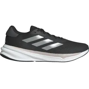 Chaussures de running adidas Supernova Stride Noir 45 1/3 MAG6951113 pas cher