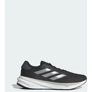 Chaussures de running adidas Supernova Stride Noir 43 1/3 MAG6951110 pas cher