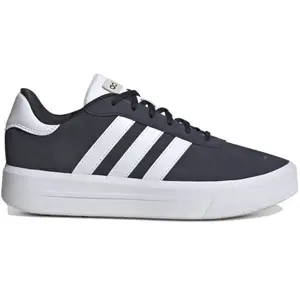 Baskets basses adidas IG8613 pas cher