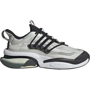 Chaussures de running adidas Alphaboost V1 Gris 46 MAG7066940 pas cher