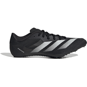 adidas Sprintstar M Chaussures homme Noir 45.1/3 pas cher