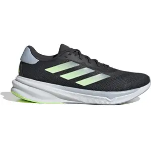 Adidas Chaussures De Running Supernova Stride pas cher