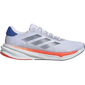 Adidas Chaussures De Running Supernova Stride pas cher