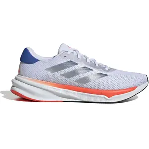 Adidas Chaussures De Running Supernova Stride pas cher