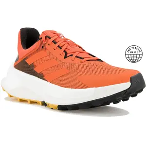 Adidas Chaussures De Trail Running Terrex Soulstride Ultra pas cher