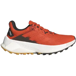 Adidas Chaussures De Trail Running Terrex Soulstride Ultra pas cher