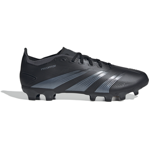 adidas Baskets Predator.3 unisexes, Ftwr White Ftwr White Clear Pink, ... pas cher