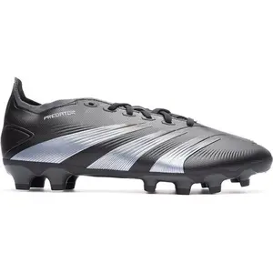 adidas Chaussure Predator 24 League Low Multi-surfaces 40 2/3 MDK11 pas cher