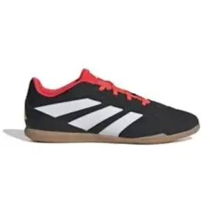 Adidas Chaussures De Futsal Predator Club Sala In pas cher