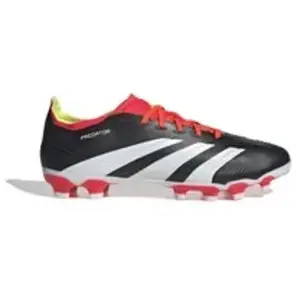 Comparateur de prix : Adidas Chaussures De Football Predator League Mg