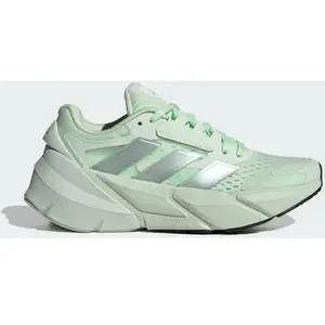 adidas Adistar 2.0 multicolore 38 2/3 pas cher