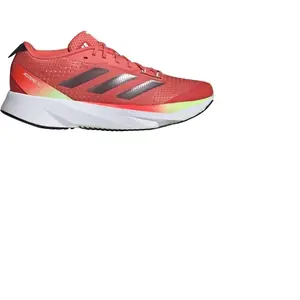 Adidas Chaussures De Running Adizero Sl pas cher