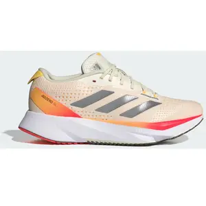 Adidas Chaussures De Running Adizero SlVendu paramazon