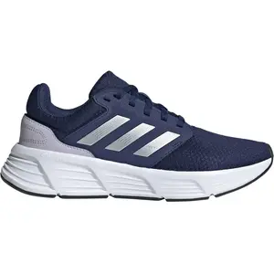 Adidas Chaussures De Running Galaxy 6 pas cher