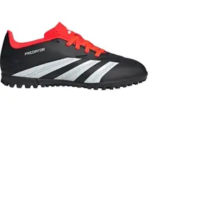 Adidas Chaussures De Football Predator Club Tf pas cher