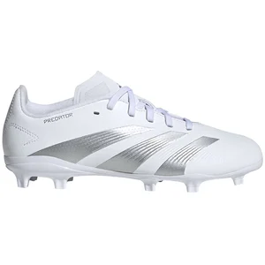 Adidas Chaussures De Football Predator League Fg pas cher