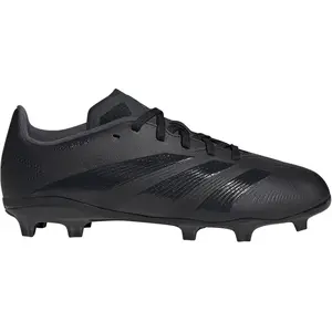 Adidas Chaussures De Football Predator League Fg pas cher