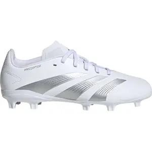 Adidas Chaussures De Football Predator League Fg pas cher