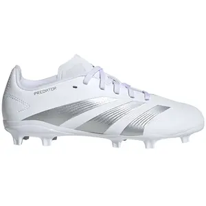 Adidas Chaussures De Football Predator League Fg pas cher