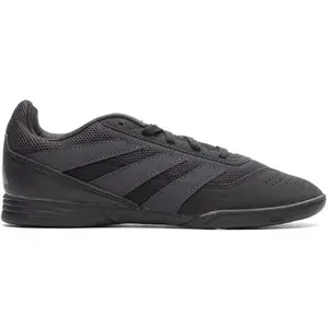 adidas Predator Club IN Sala noir 29 pas cher