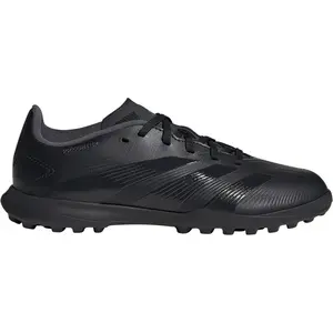 Adidas Chaussures De Football Predator League Tf