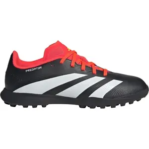 Comparateur de prix : Chaussures de foot enfant adidas  Predator League L Tf Jr