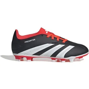 adidas Predator 24 Club Multi-surfaces noir 35,5 pas cher
