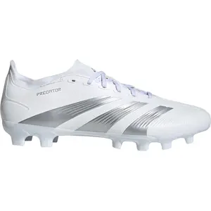 adidas Predator 24 League Low Multi-surfaces blanc 42 pas cher