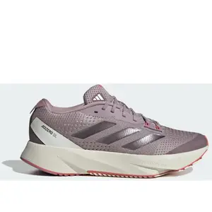adidas Adizero SL violet 37 1/3 pas cher