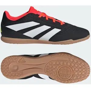 Adidas Chaussures De Futsal Predator Club Sala In pas cher