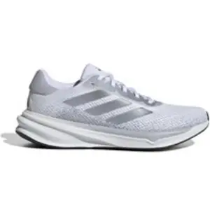 adidas Supernova Stride blanc 36 2/3 pas cher