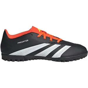 Adidas Chaussures De Football Predator Club Tf pas cher