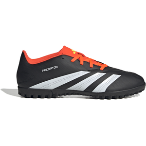 Chaussures de football adidas Predator Club TF Noir 42 IG7711