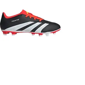 adidas Predator 24 Club Multi-surfaces noir 46 2/3 pas cher