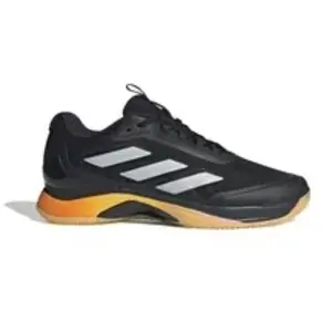 Comparateur de prix : Chaussure de tennis femme adidas Avacourt 2 Clay Noir 40 IF6534