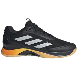 Comparateur de prix : adidas Chaussure de tennis terre battue Avacourt 2 non défini 38