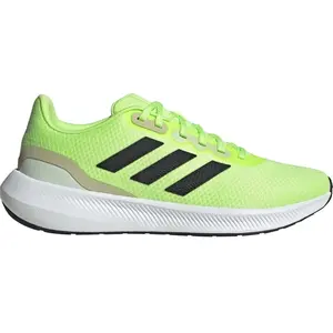 adidas RunFalcon 3.0 vert 43 1/3 pas cher