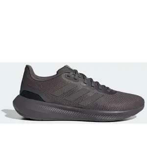 Adidas Chaussure Runfalcon 3.0 41 1/3 LSI57 pas cher