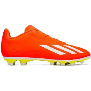 adidas X Crazyfast Club FxG Football Boots EU 33 pas cher