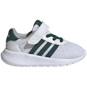 Adidas Chaussures De Running Lite Racer 3.0 El pas cher