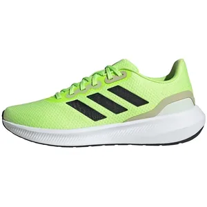 adidas RunFalcon 3.0 vert 40 2/3 pas cher