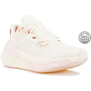 adidas Adistar CS 2.0 W Chaussures de sport femme Blanc 36.2/3 pas cher