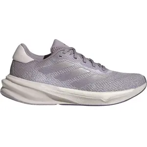Adidas Chaussures De Running Supernova Stride pas cher