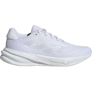 Adidas Chaussures De Running Supernova Stride pas cher