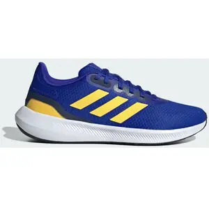 Adidas Chaussure Runfalcon 3.0 40 2/3 LSI57 pas cher